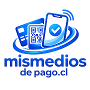 Mis Medios de Pago